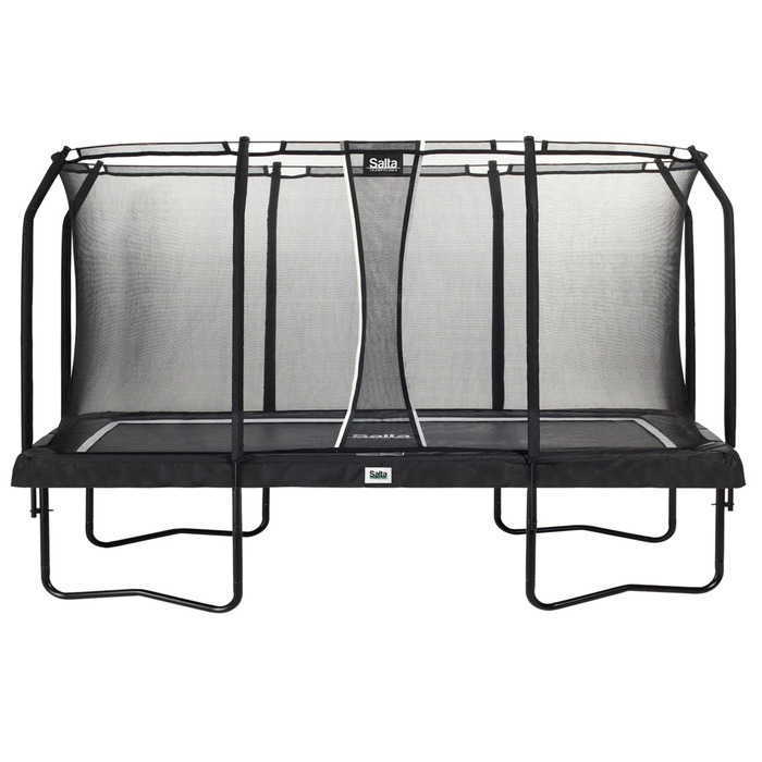Studsmatta Premium 396 x 244 cm Salta